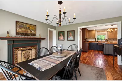 1137 Stubbs Mill Road, Turtle Creek Township, OH 45036 - Photo 28