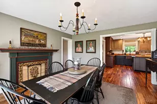 1137 Stubbs Mill Rd, Turtle Creek Township, OH 45036 - Photo 28