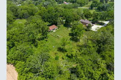 1137 Stubbs Mill Road, Turtle Creek Township, OH 45036 - Photo 90