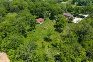1137 Stubbs Mill Rd, Turtle Creek Township, OH 45036 - Photo 90