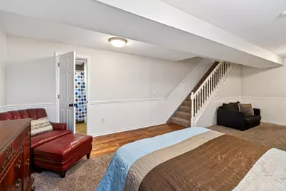 1137 Stubbs Mill Road, Turtle Creek Township, OH 45036 - Photo 54