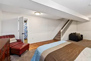 1137 Stubbs Mill Rd, Turtle Creek Township, OH 45036 - Photo 54