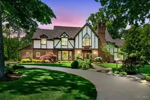 1137 Stubbs Mill Rd, Turtle Creek Township, OH 45036 - Photo 1
