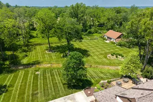 1137 Stubbs Mill Rd, Turtle Creek Township, OH 45036 - Photo 82