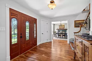 1137 Stubbs Mill Rd, Turtle Creek Township, OH 45036 - Photo 8