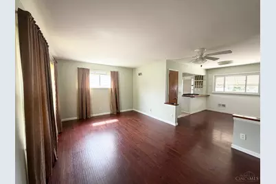 8341 Pippin Road, Colerain Township, OH 45239 - Photo 4