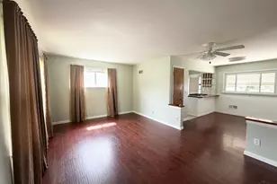 8341 Pippin Rd, Colerain Township, OH 45239 - Photo 4