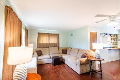 8341 Pippin Rd, Cincinnati, OH 45239 - Photo 6