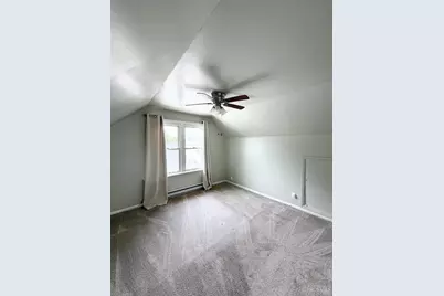 8341 Pippin Road, Colerain Township, OH 45239 - Photo 14