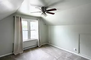 8341 Pippin Rd, Colerain Township, OH 45239 - Photo 14
