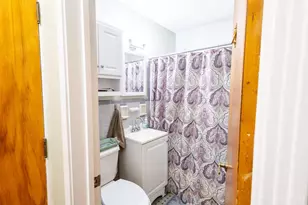 8341 Pippin Rd, Colerain Township, OH 45239 - Photo 8