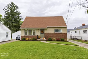 8341 Pippin Rd, Colerain Township, OH 45239 - Photo 8