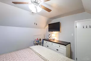 8341 Pippin Rd, Colerain Township, OH 45239 - Photo 20