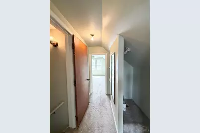 8341 Pippin Road, Colerain Township, OH 45239 - Photo 16