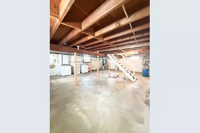 8341 Pippin Road, Colerain Township, OH 45239 - Photo 18
