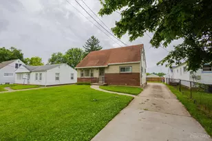 8341 Pippin Rd, Colerain Township, OH 45239 - Photo 20