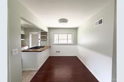 8341 Pippin Road, Colerain Township, OH 45239 - Photo 6