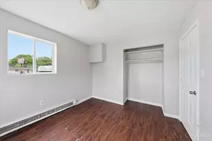 1209 W Galbraith Rd, Cincinnati, OH 45231 - Photo 14