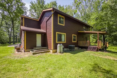 2622 Moore Road, Tate Township, OH 45106 - Photo 34