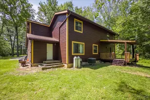 2622 Moore Rd, Tate Township, OH 45106 - Photo 34
