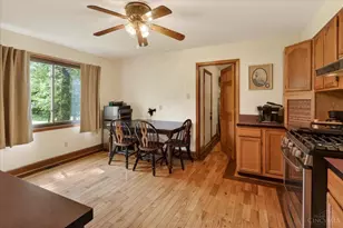 2622 Moore Rd, Tate Township, OH 45106 - Photo 10