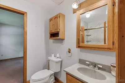 2622 Moore Road, Tate Township, OH 45106 - Photo 18