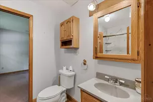 2622 Moore Rd, Tate Township, OH 45106 - Photo 18