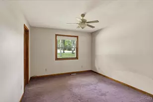 2622 Moore Rd, Tate Township, OH 45106 - Photo 16