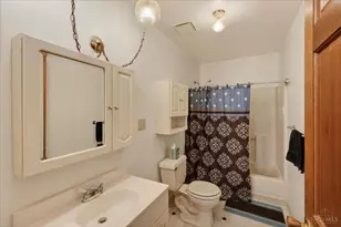 2622 Moore Rd, Tate Township, OH 45106 - Photo 26