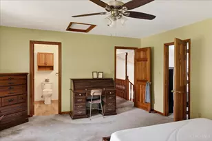 2622 Moore Rd, Tate Township, OH 45106 - Photo 28
