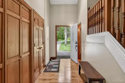 2622 Moore Road, Tate Township, OH 45106 - Photo 6