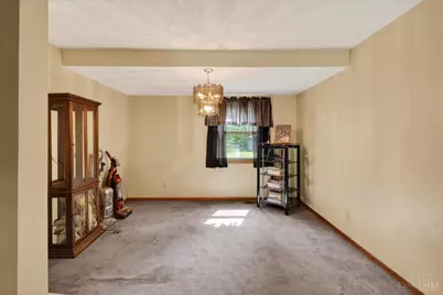 2622 Moore Road, Tate Township, OH 45106 - Photo 8