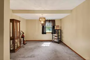 2622 Moore Rd, Tate Township, OH 45106 - Photo 8