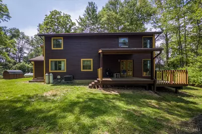 2622 Moore Road, Tate Township, OH 45106 - Photo 32