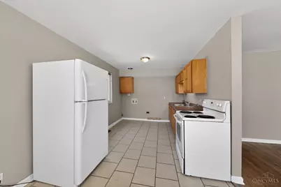 5639 Alvina Avenue, Norwood, OH 45212 - Photo 10