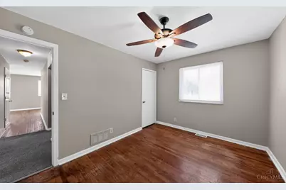 5639 Alvina Avenue, Norwood, OH 45212 - Photo 18