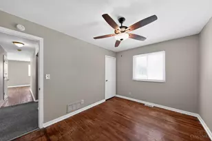 5639 Alvina Ave, Norwood, OH 45212 - Photo 18