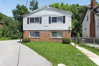 5639 Alvina Avenue, Norwood, OH 45212 - Photo 2