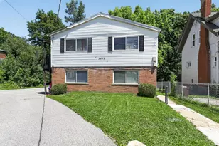 5639 Alvina Ave, Norwood, OH 45212 - Photo 2