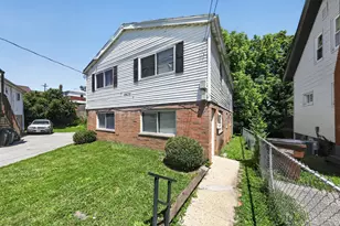 5639 Alvina Ave, Norwood, OH 45212 - Photo 1