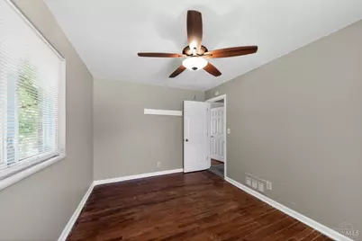 5639 Alvina Avenue, Norwood, OH 45212 - Photo 14