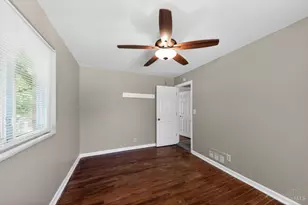 5639 Alvina Ave, Norwood, OH 45212 - Photo 14