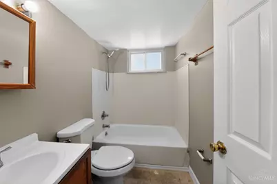 5639 Alvina Avenue, Norwood, OH 45212 - Photo 24