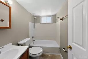 5639 Alvina Ave, Norwood, OH 45212 - Photo 24