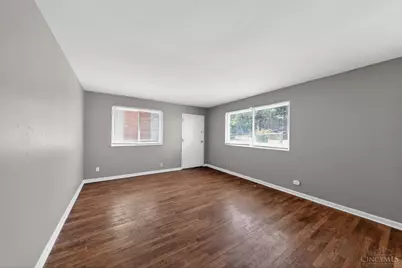 5639 Alvina Avenue, Norwood, OH 45212 - Photo 8