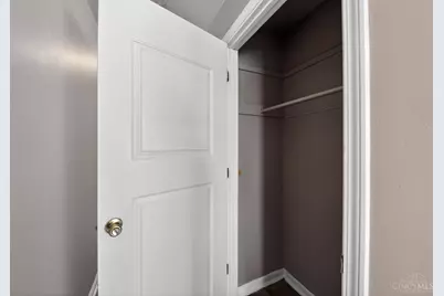 5639 Alvina Avenue, Norwood, OH 45212 - Photo 28
