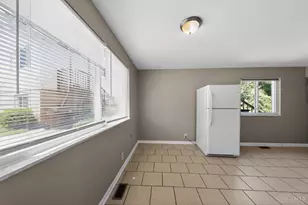 5639 Alvina Ave, Norwood, OH 45212 - Photo 12