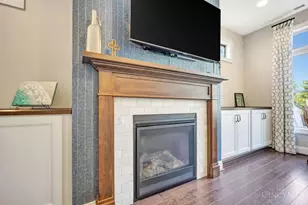 8357 Park Pl, West Chester, OH 45069 - Photo 10