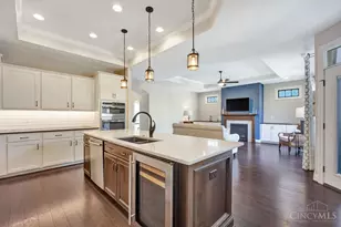 8357 Park Pl, West Chester, OH 45069 - Photo 12