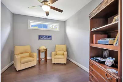 8357 Park Place, West Chester, OH 45069 - Photo 18